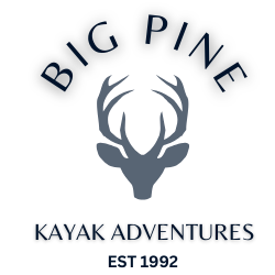Florida Keys Premier Kayak & Paddleboard Rentals